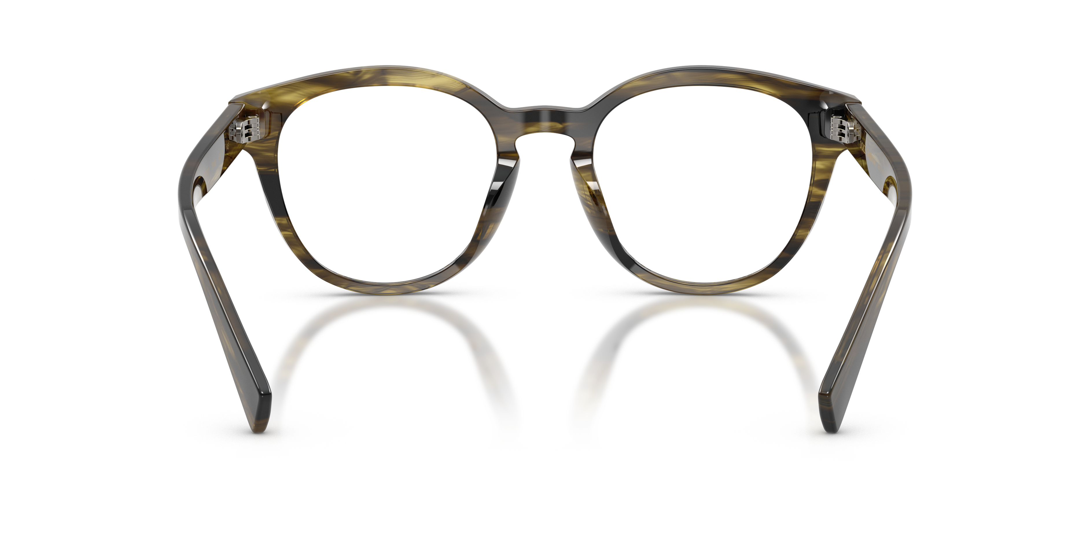 Dolce & Gabbana DG3421 3066  